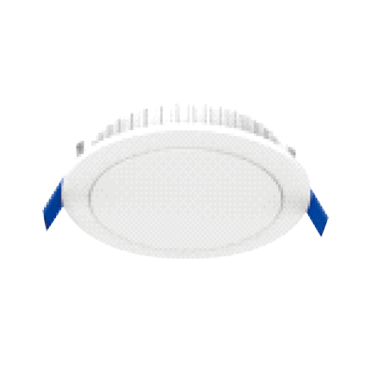 DOWNLIGHT LED