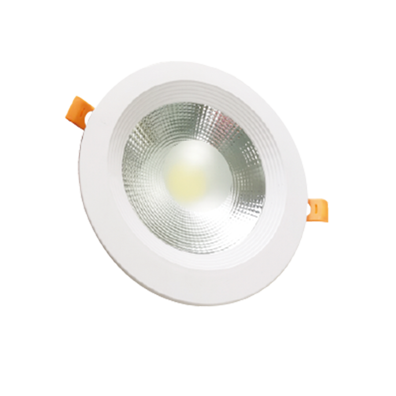 DOWNLIGHT LED UGR